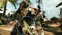 media/71/ghostrecon_247107t.jpg
