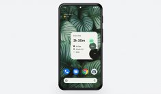 media/71/googlereleasesandroid_3747123t.jpg