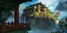 media/71/guildwars2s_3517123t.jpg