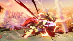 media/71/guiltygear_3707173t.jpg