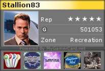 media/71/halvmiljongamerscore_227100t.png