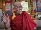 India utfordrer Kina: India bekrefter Dalai Lamas enerett til &aring; velge sin etterf&oslash;lger