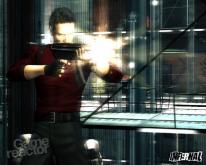 media/71/infernalfangetiscreens_87147t.jpg