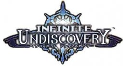 media/71/infiniteundiscoveryannonsert_97182t.jpg