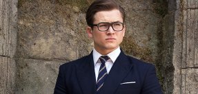 media/71/kingsman_2357173t.jpg
