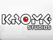 media/71/kromestudioslukker_227101t.jpg