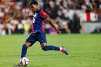 media/71/lamineyamalis_4407163t.jpg