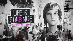 media/71/lifeisstrange_2117123t.jpg