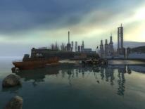 media/71/lostcoasttillhalflife_27143t.jpg