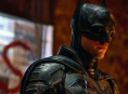 The Batman - Part II begynner innspillingen i mai