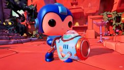media/71/megamanconfirmed_4317173t.jpg