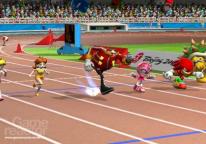 media/71/mermariosonic_137171t.jpg