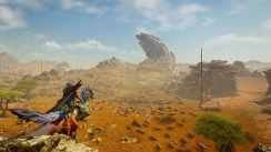 media/71/monsterhunterwilds_4437113t.png