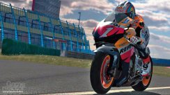 media/71/motogp7droner_117149t.jpg