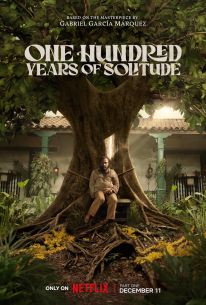 media/71/netflixs1hundred_4417183t.jpg