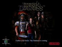media/71/nintendoaterregistrerareternal_877184t.jpg