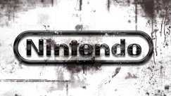 media/71/nintendoutpektsom_527121t.jpg