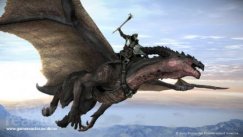 media/71/nyescreensfralair_97129t.jpg