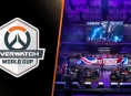 Overwatch World Cup kommer tilbake i 2026 med 30-lags format