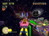 media/71/pacmanworldrally_27122t.jpg