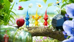 media/71/pikmin3inte_877174t.jpg
