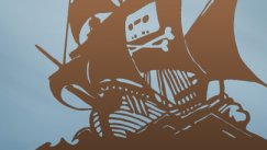 media/71/piratebayblokkeres_337141t.jpg