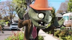 media/71/plantszombies2_807121t.jpg