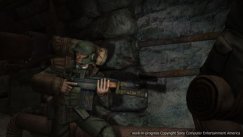 media/71/playstation3_57105t.jpg