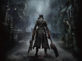 Ny Bluepoint-jobbannonse kan peke mot Bloodborne Remake