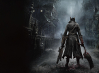 Rykte: PlayStation og Bluepoint fikk ikke lov til &aring; lage Bloodborne Remake