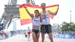 media/71/racewalkersprotest_4527163t.jpg