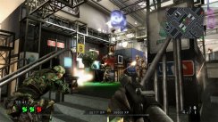 media/71/rainbow6_147182t.jpg