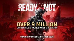 media/71/readynothas_4537183t.jpg