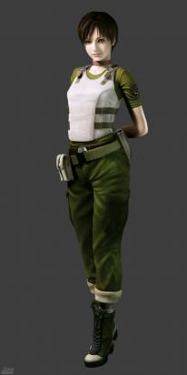 media/71/residentevilzero_147160t.jpg