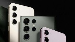 media/71/samsunggalaxys23_3957113t.jpg