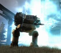 media/71/screensfrabattlefield2142_87178t.jpg