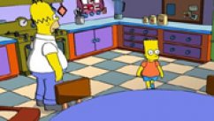 media/71/simpsons_137124t.jpg