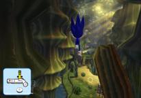 media/71/sonicsecretrings_97192t.jpg