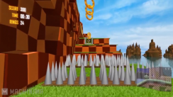 media/71/sonicurforstapersonsperspektiv_877134t.png