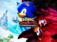 Hvis du vil spille den opprinnelige versjonen av Sonic X Shadow Generations på Nintendo Switch 2 må du betale full pris igjen