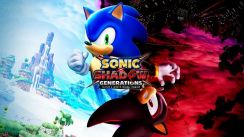 media/71/sonicxshadow_4537103t.jpg