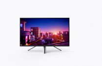media/71/sonyunveilsnew_3817133t.jpg