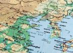 S&oslash;r-Korea uttrykker bekymring over kinesisk konstruksjon i omstridt farvann