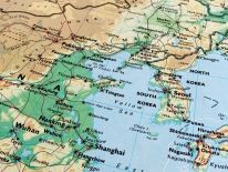media/71/southkorearaises_4537173t.jpg