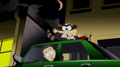 media/71/southpark_1477164t.png