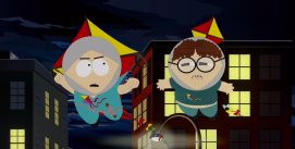 media/71/southpark_1477174t.png