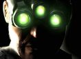 Splinter Cell: Chaos Theory er gratis på Ubisoft Connect