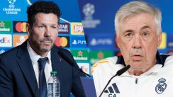media/71/sportmanshipbetweensimeone_4497143t.jpg