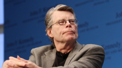 media/71/stephenkingbelieves_4447163t.png