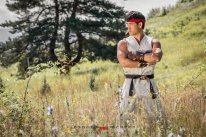 media/71/streetfighterassassins_1167184t.jpg